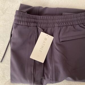 Athleta Stride pants